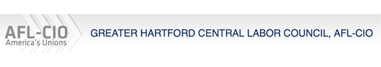 GREATER-HARTFORD-CENTRAL-LABOR-CONUNCIL