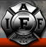 International-Association-of-Firefighter-Local-1579