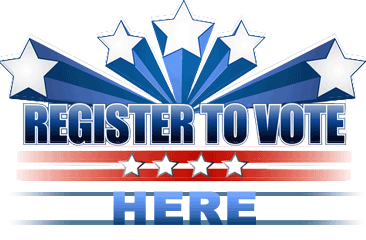 REGISTER-TO-VOTE-HERE