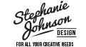 stephanie-johnson-design