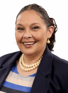 Jessee Muñiz-Poland