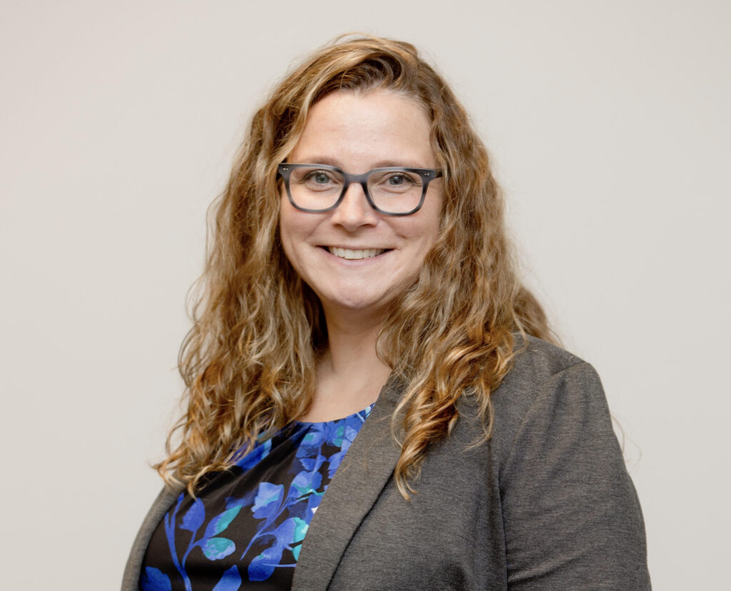 Sarah Jones