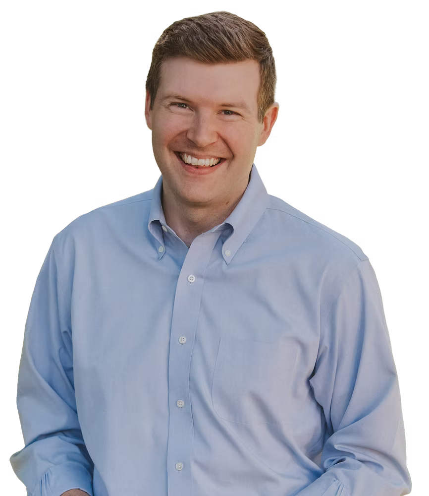 Sean Scanlon